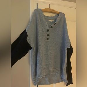 AEO sweater